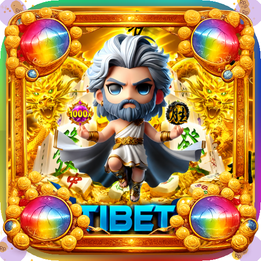 citibet88 — mitra unggulan
