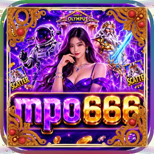 mpo666 — galeri pratinjau - APK Resmi
